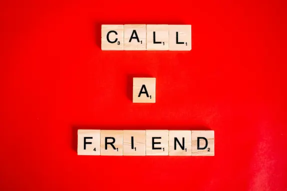 WinOui Casino Soporte